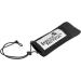 Lancer Tactical Airsoft Barrel Cover with Bungee Cord - Black (1 Included) - Buy Online on GoSupps.com
