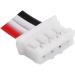 Buy Compatible Fresenius Battery 120209 - 1200mAh for Nutrition Pumps | International Shipping Available - Buy Online on GoSupps.com