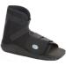 Darco Slimline Cast Boot Medium