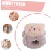 Beaupretty 4pi ces Serviettes de Poignet pour Lavage Facial Bracelets Spa Bandeaux pour Nettoyage Visage Bandeaux Anti-transpiration Femmes Accessoires de Bain - Buy Online on GoSupps.com
