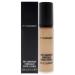 MAC Pro Longwear Concealer NC30 9 ml NC30 9 ml (1 pack)