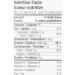 Knorr Bouillon Cubes for rich deep chicken flavour Chicken made with ingredients 69 g pack of 8 Chicken 69 g (Pack of 8) - Buy Online on GoSupps.com