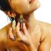 Butter By Keba Perfume Body Oil (Citruese- citrus 10ml) - Buy Online on GoSupps.com