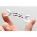FACIAL-FLEX Flex-bands for use with FACIAL-FLEX Facial Toning exerciser - Buy Online on GoSupps.com