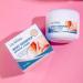 Wart Remover Cream Fast Acting Ointment Anti Corn Cream for Warts Plantar Warts Common Warts Flat Warts Warts for Feet Toe Finger Hands - Buy Online on GoSupps.com