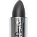 Cover Your Gray Instant Touch Up Stick in Jet Black - Buy Online on GoSupps.com