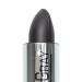 Cover Your Gray Hair Color Touch-Up Stick - Jet Black (2-Pack) | Instant Root Touch Up | 2 Count - Buy Online on GoSupps.com