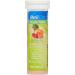 ReliOn Tropical Fruit Glucose Tablets Bundle - 50 Count Bottle and 10 Count Travel Tube + Luall Sticker - Energy Boost for Diabetes Care - Buy Online on GoSupps.com