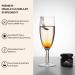 Purest Himalayan Healing Shilajit - 30g | Fresh & Authentic | Direct from Skardu - Buy Online on GoSupps.com