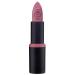 essence Longlasting Lippenstift NR. 07 - NATURAL BEAUTY 3 8 g