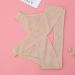 ARTIBETTER Posture Support Bra for Women & Kids - Invisible Vest for Chest Support & Hump Relief - Buy Online on GoSupps.com