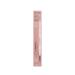 Mineral Fusion Retractable Brow Pencil - Medium Brown 0.003 oz - Buy Online on GoSupps.com