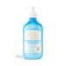Bondi Sands Body Moisturizer | pH Balanced Formula Helps Prolong Your Tan and Nourishes + Hydrates with Vitamin E + Jojoba | 17 Oz/500 mL Coconut