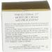 Revlon Eterna '27' All-Day Moisture Cream 56.7g/2oz - Hydrating Face Cream - Buy Online on GoSupps.com