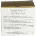 Revlon Eterna '27' Moisture Cream 2 oz (Pack of 4) - Proven Progenitin Formula - Buy Online on GoSupps.com