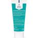 SALTHOUSE Lot de 6 pommades pour la th rapie de la mer morte - Hydratation et soulage les irritations - Sel de mer morte - Magn sium - Test cliniquement (6 x 75 ml) - Buy Online on GoSupps.com