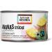 Fairtrade Original Sugar-Free Pineapple Pieces | 12 Doses (227g) | Sweet & Healthy Pineapple Snacks - Buy Online on GoSupps.com