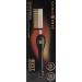 Gold N Hot Professional Styling Comb with Multi-Temp Regulator 200F - 430F - Buy Online on GoSupps.com