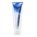 Joico - Moisture Recovery Conditioner 250 ML
