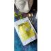 NAMHYA Immunity Booster Latte 100% Natural with Goodness of Turmeric Ashwagandha Coconut Flakes Tulsi (Basil) & Moringa 3.53 oz - Buy Online on GoSupps.com