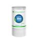 EnergyBalance Deo-Stick Cristal 120g without Aluminum (Aluminium Chloride) - For Men and Women - Odorless - Deodorant - Quality from the Swiss brand