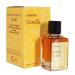 Maroma Fragrance Vanilla .34 Fluid Ounce Vanilla 0.34 Fl Oz (Pack of 1) - Buy Online on GoSupps.com