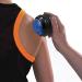 Shop Healeved Cryotherapy Ball Ice Rollerball Tool - Effective Massage Relief | International Shipping Available - Buy Online on GoSupps.com