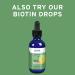 Life-flo Iodine Plus Drops - 150 mcg Iodine | Thyroid & Metabolism Support | High Absorption | 2 fl oz - Buy Online on GoSupps.com