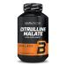 Biotechusa Citrulline Malate capsules |Endurance and training support for athletes |With L-Citrullin and apple acid |90 capsules