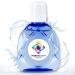 BUIE Lutein Eye Drops & Multivitamin Vision Support Antioxidant-Rich Liquid Formula Eye Care Essentials - 0.63 Oz