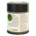 Organic Powdered Matcha Green Tea - Tao of Tea Liquid Jade 3 oz (85 g) | Premium Quality - Buy Online on GoSupps.com