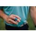BirdieWrap Blue Golf Sports Tape for Hands and Fingers - Shop Now! - Buy Online on GoSupps.com