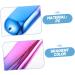 FRCOLOR 1pc Hair Trimmer Cover Hairdressing Clipper Cover Electric Electric Barber Clippers Hair Cutting Clipper Cover Clipper Cover Refit - Buy Online on GoSupps.com