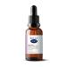 BIOCARE Nutrisorb Methyl Folguard 15 ML