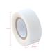 Amesun Tape Strong No Shine Bonding Double Sided Tape 3/4 Inch for Tape in Hair Extensions 3 Yards - Buy Online on GoSupps.com