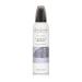Percy & Reed Session Styling Mousse 200ml - Volumizing Flexible Hold UV Protection Paraben Free Vegan Friendly