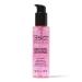 Beyond the Zone Blow Out Balm