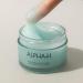 Alpha-H High Tide Water Cream | Hydrating Moisturizer for All Skin Types - International Shipping Available - Buy Online on GoSupps.com