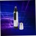 minkissy Ear Hair Trimmer For Men Nose Hair Trimming Electric Nose Hair Cleaning Hair Clipper Nose Hair Trimmer Hair Clipper Hair Trimmer For Men Cutting Machine Hair Removal medium photo 1 - Buy Online on GoSupps.com