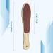 Effective Smi Foot Fish Remover for Calluses & Horny Skin - Ultimate Foot Care Solution - Buy Online on GoSupps.com