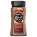 Nescafe Taster's Choice House Blend - Instant Coffee - Light/Medium Roast - 397 g