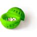 Ecozone Ecoballs 1000 - Eco-Friendly Wash Balls for Sustainable Laundry | Shop Internationally - Buy Online on GoSupps.com
