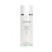 Sanitas Skincare Purifying Clay Cleanser Detoxifying Pore Perfecting Cleanser Volcanic Clay Tea Tree Cleanser for Oily Skin 5 Ounces