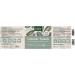 Aniforte Joint Snack for Dogs 300g - Grain-Free Functional Treat with Green-Lipped Shell & High Chicken Content | Natural Joint Support - Buy Online on GoSupps.com
