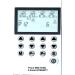 4 Channel Tens Device - Pain Therapy & Muscle Stimulation | EMS Electrotherapy with 50 Programs & ELOTEC Health CD - International Shipping Available! - Buy Online on GoSupps.com