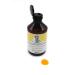 Davines Naturaltech PURIFYING Shampoo - Anti-Dandruff Protection - 8.45 fl. oz - Buy Online on GoSupps.com