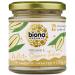 Biona Organic Tahini White 170g