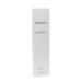 RODIN Olio Lusso Lavender Absolute Cream - Luxury Hand & Body Cream 100ml | International Shipping Available - Buy Online on GoSupps.com
