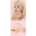 Bling Glow Mix Match Concealer Palette 6.4g - K Beauty Korean Cosmetics - Buy Online on GoSupps.com