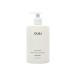 OUAI Hand Wash and Hand Lotion Set - Moisturizing and Exfoliating with Jojoba Esters, Avocado, and Rosehip Oils - Dean Street Scent - 16oz x 2 - Buy Online on GoSupps.com